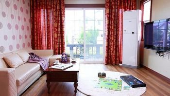 Jijunghae Pension Кёнджу Экстерьер фото